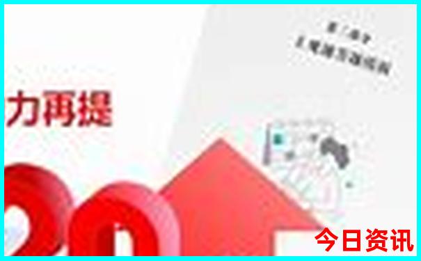 湖北5个避暑胜地介绍